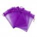 Olympos Breeze | Home Decoration, Natural Dried Lavender Scent Dry Flowers Sachets 