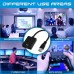 NGLIFE USB 3.0 to HDMI Adapter - with Audio Output Multiple Monitors HD 1080P Video USB Type A Cable for Laptop HDTV TV PC with Windows XP / 10/8.1/8 / 7 [ NO MAC & Vista ]